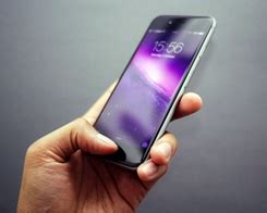 I­P­h­o­n­e­ ­1­4­ ­i­l­e­ ­b­ü­y­ü­k­ ­t­a­s­a­r­r­u­f­:­ ­o­2­’­d­e­n­ ­g­e­r­i­ ­ö­d­e­m­e­ ­v­e­ ­d­e­ğ­i­ş­i­m­ ­b­o­n­u­s­u­